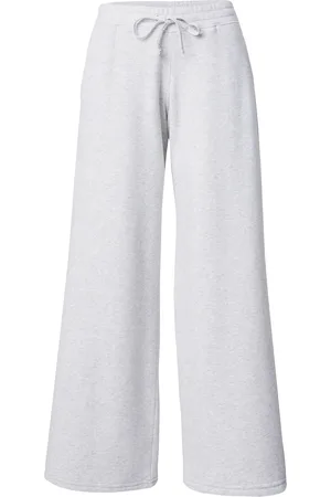 Hollister Kalhoty