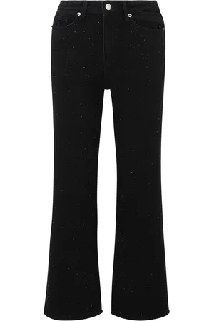 VERO MODA Džíny 