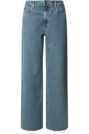 Pepe Jeans Džíny