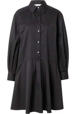 Co`Couture Košilové šaty