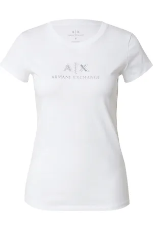 Armani Exchange Tričko