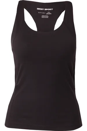 DKNY Sportovní top