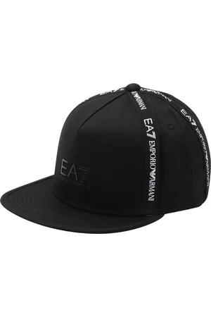 EA7 Kšiltovka