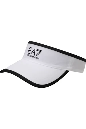 EA7 Kšiltovka