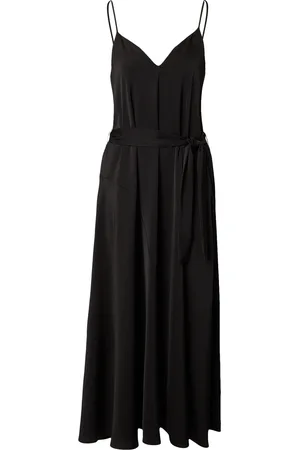 Armani Exchange Šaty