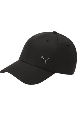 PUMA Čepice 