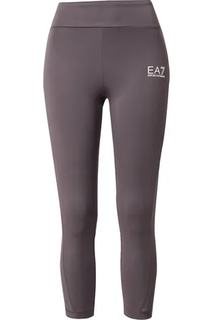 EA7 Sportovní kalhoty