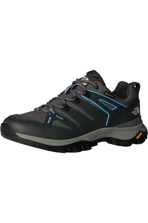 The North Face Polobotky 