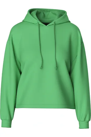 Pieces® Mikina 
