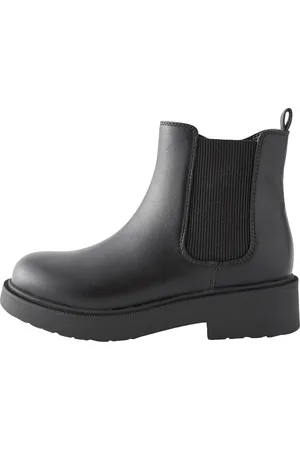 Next Kozačky