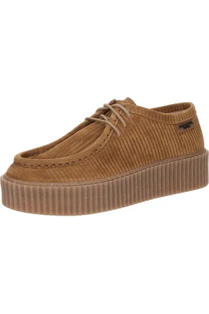 Max Mara Šněrovací boty 
