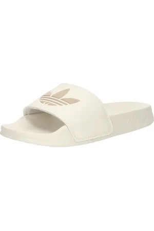 adidas Slipper 
