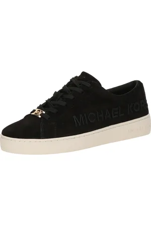 Michael Kors Tenisky 