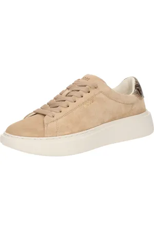 HUGO BOSS Tenisky