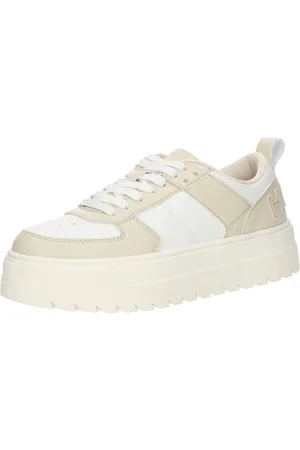 HUGO BOSS Tenisky 