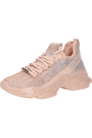 Steve Madden Tenisky 