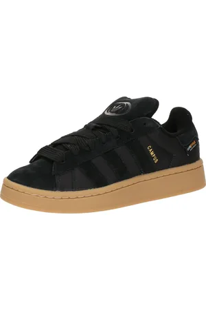 adidas Tenisky 