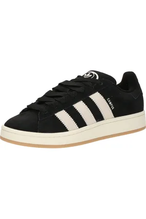 adidas Tenisky 