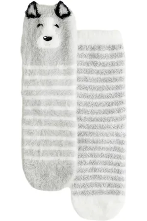 Next Ponožky