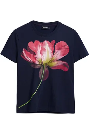 Desigual Tričko