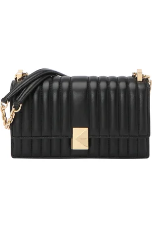 Kate Spade Taška přes rameno 