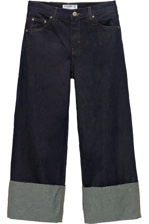 Pull&Bear Džíny