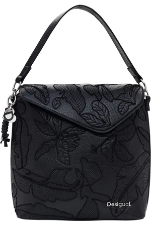 Desigual Batoh