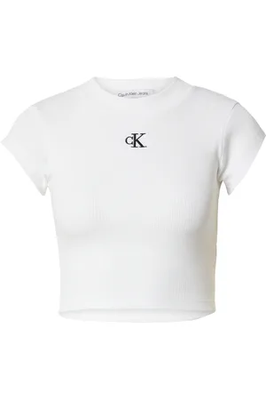 Calvin Klein Tričko
