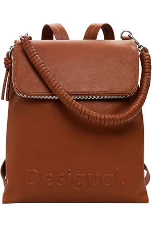 Desigual Batoh