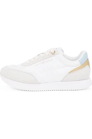 Tommy Hilfiger Tenisky 
