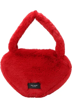 Kate Spade Taška přes rameno