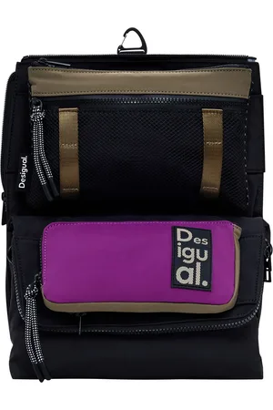 Desigual Batoh