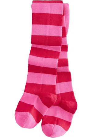 Next Punčocháče