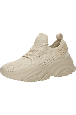 Steve Madden Tenisky 