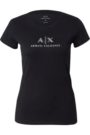 Armani Exchange Tričko