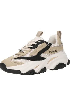 Steve Madden Tenisky 