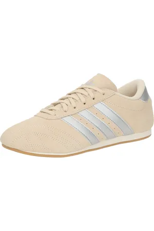 adidas Tenisky 
