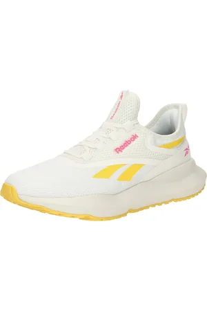 Reebok Sportovní boty 