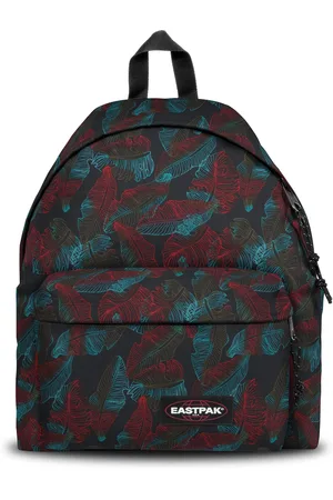 Eastpak Batoh