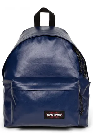 Eastpak Batoh 