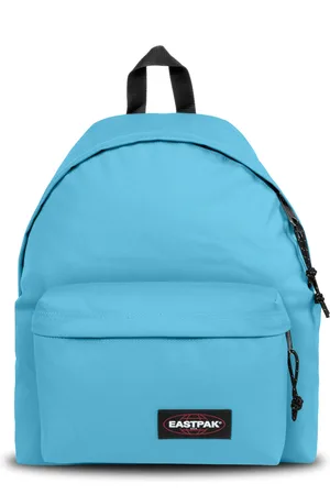 Eastpak Batoh