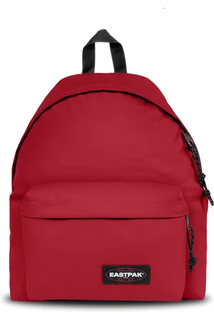 Eastpak Batoh