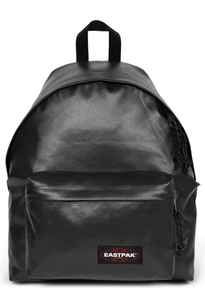 Eastpak Batoh 