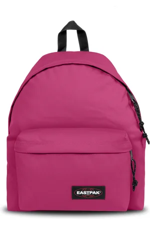 Eastpak Batoh