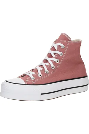 Converse Kotníkové tenisky 