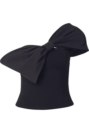 Monki Top