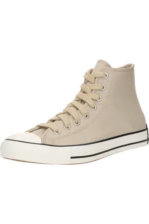 Converse Kotníkové tenisky 