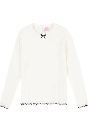 VERO MODA Tričko 