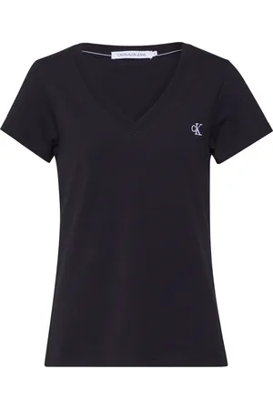 Calvin Klein Tričko
