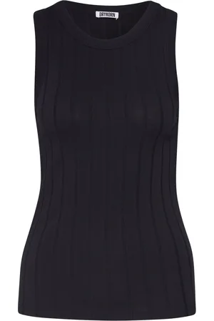 Drykorn Top 